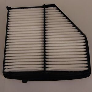 A39150 air filter for Honda HR-V 2016-2019 (33)